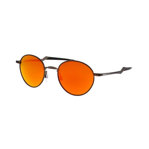 Oakley Terrigal Polarized